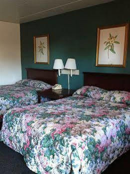 Hudson Plaza Motel Bayonne Джърси Сити Екстериор снимка